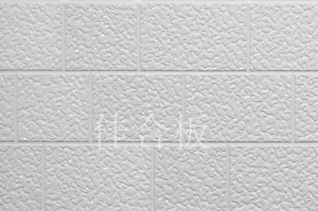 天使白石材紋(Z5-TSB)