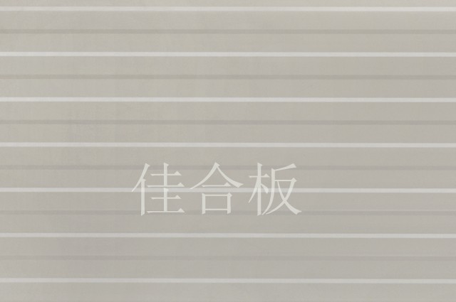 淺乳黃大條紋(W8-QRH)